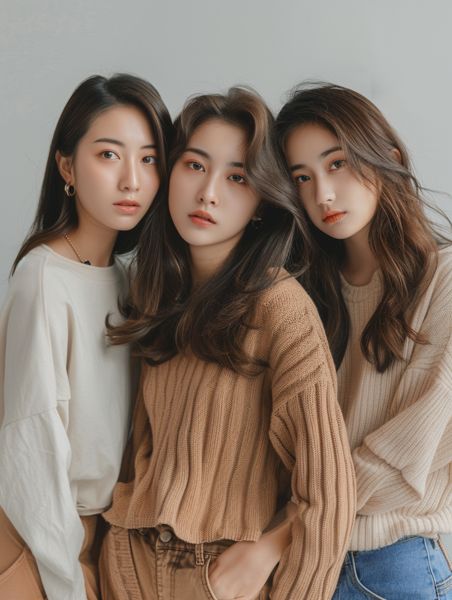 friend group woman_cuan digital.id (81) .png